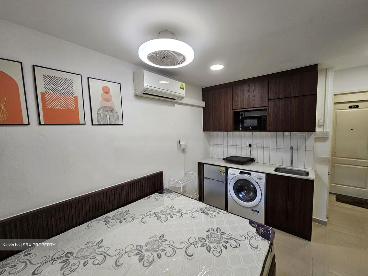 Blk 106 Hougang Avenue 1 (Hougang), HDB 5 Rooms #481712061